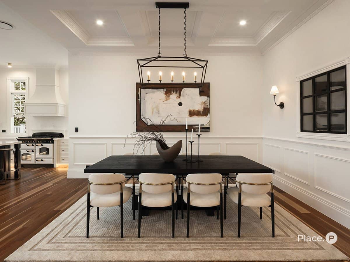 88 Waverley Road, Camp Hill - Thumbnail 3