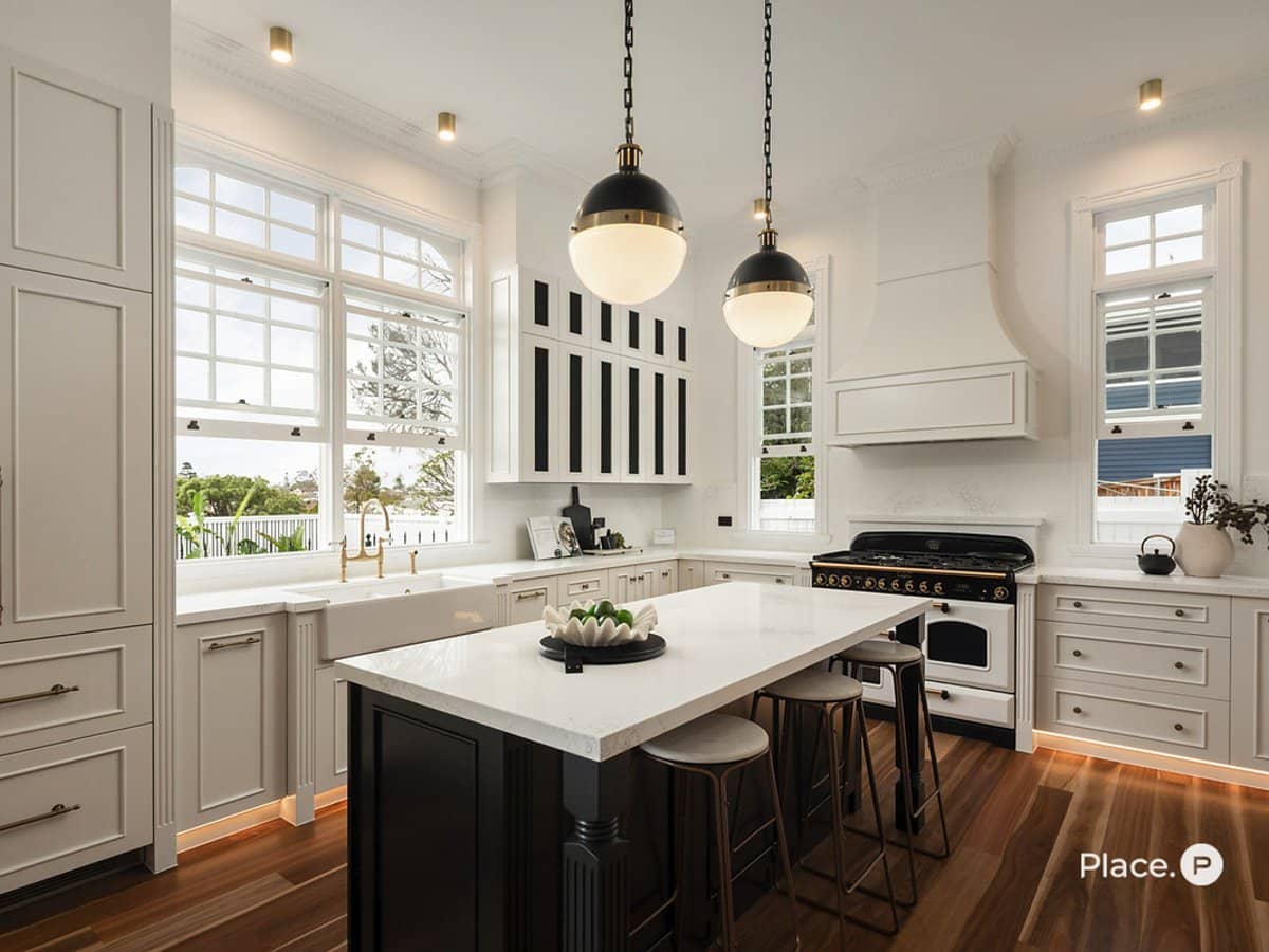 88 Waverley Road, Camp Hill - Thumbnail 4