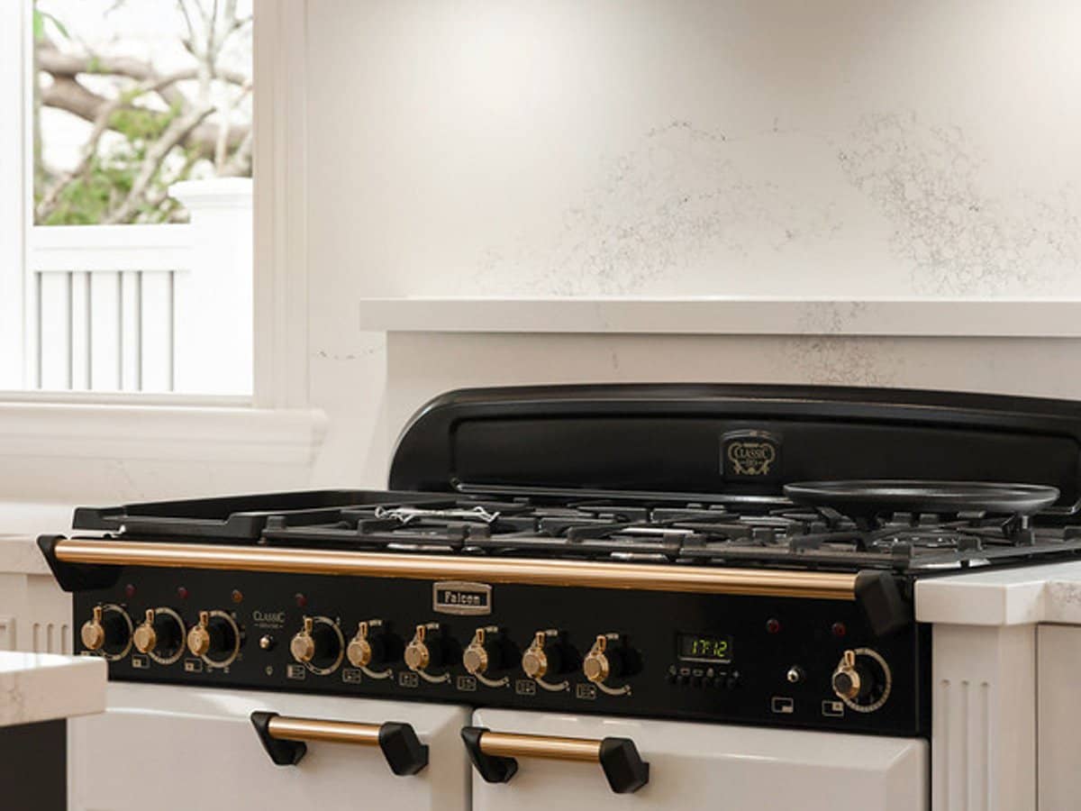 88 Waverley Road, Camp Hill - Thumbnail 5