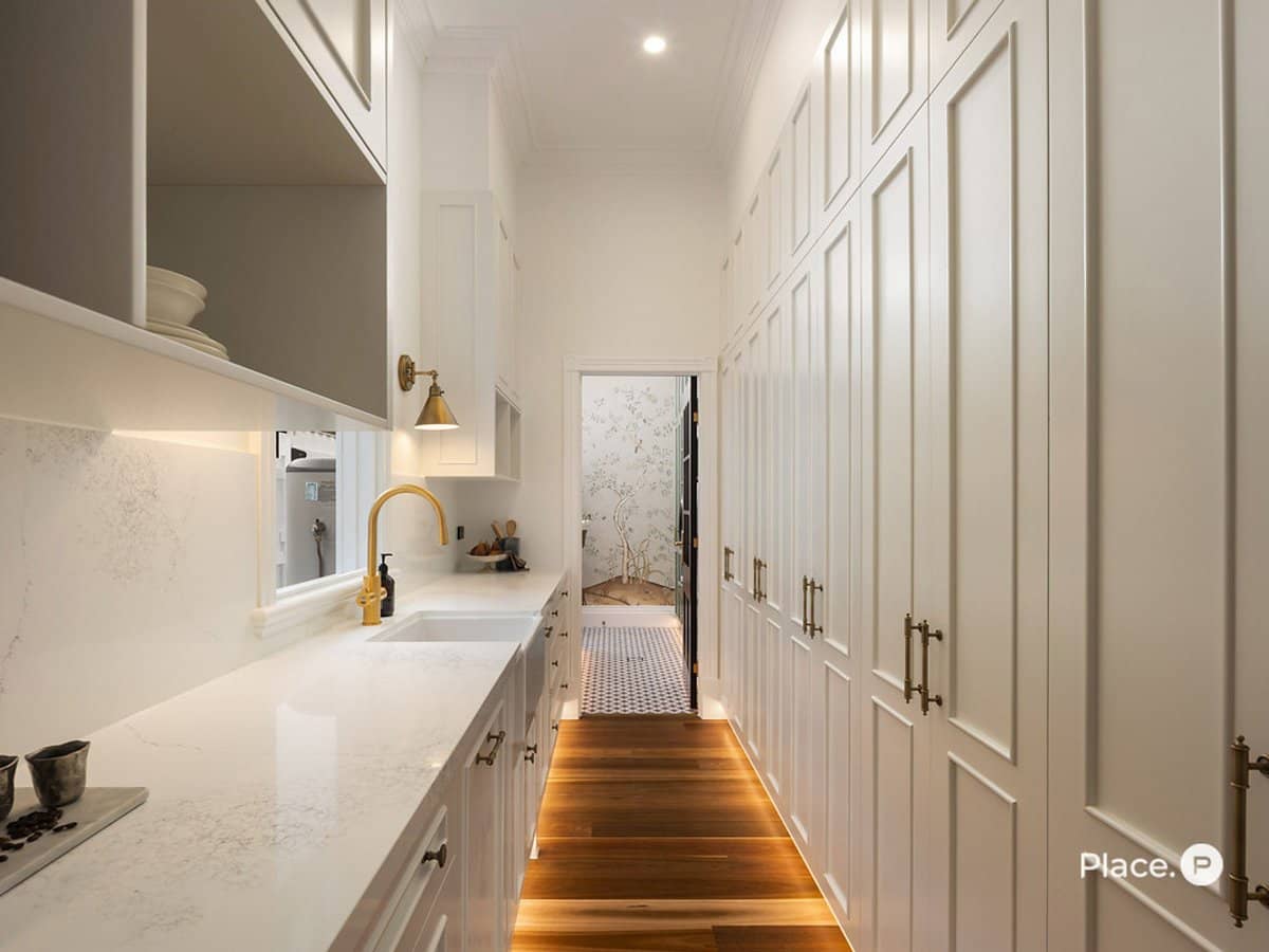 88 Waverley Road, Camp Hill - Thumbnail 6