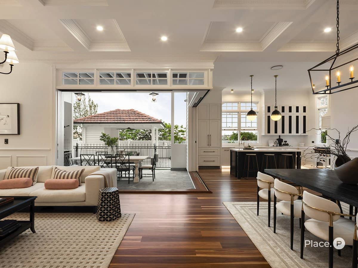 88 Waverley Road, Camp Hill - Thumbnail 7