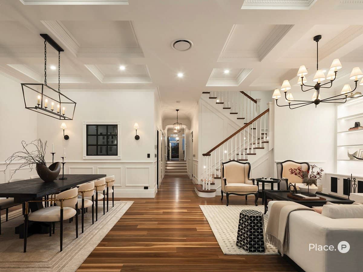 88 Waverley Road, Camp Hill - Thumbnail 8