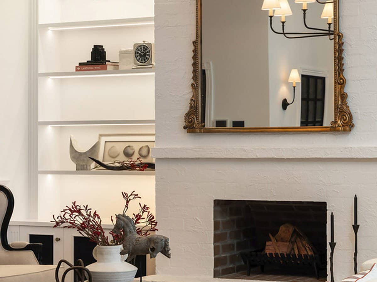 88 Waverley Road, Camp Hill - Thumbnail 9