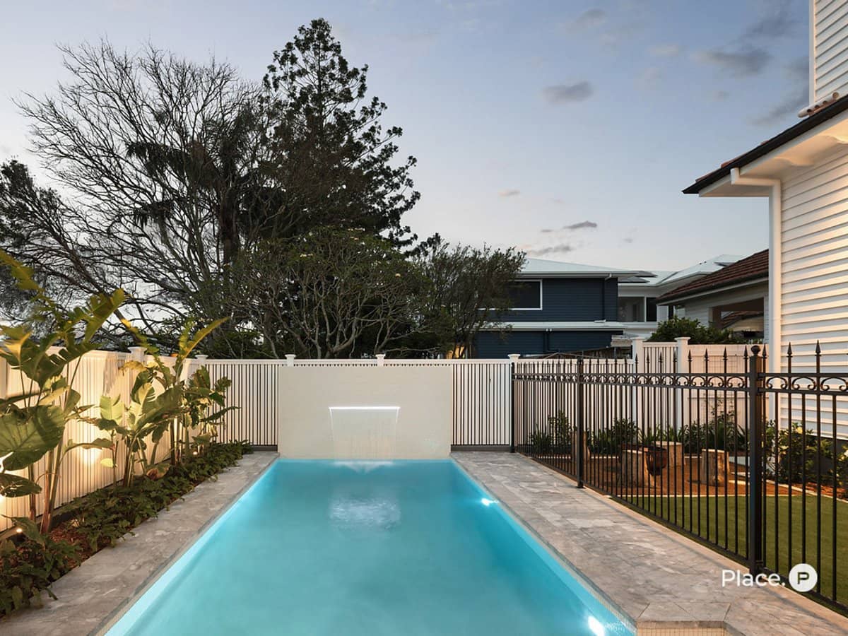 88 Waverley Road, Camp Hill - Thumbnail 10