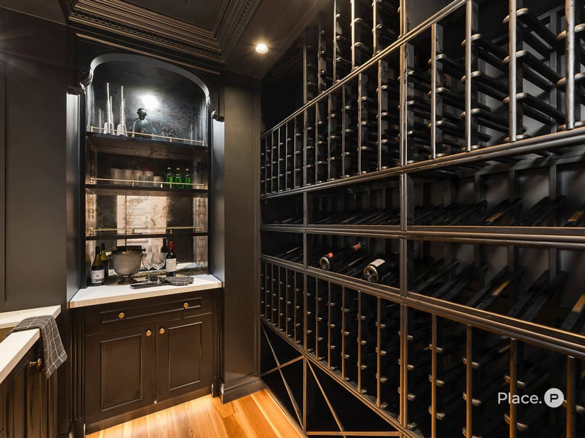 88 Waverley Road, Camp Hill - Thumbnail 11