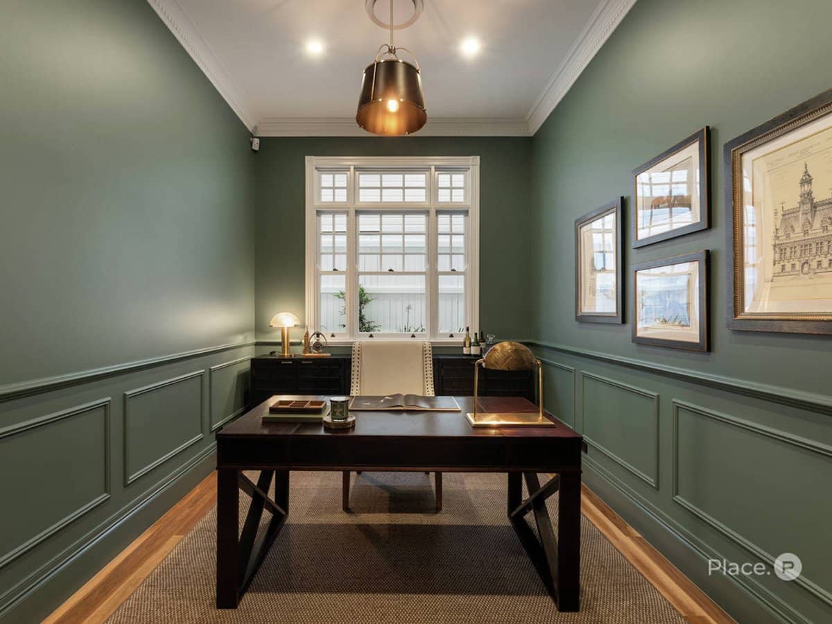 88 Waverley Road, Camp Hill - Thumbnail 12