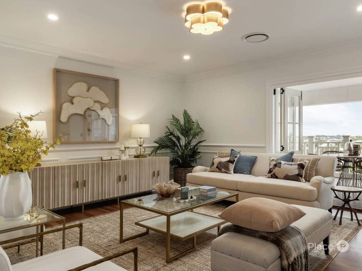 88 Waverley Road, Camp Hill - Thumbnail 13