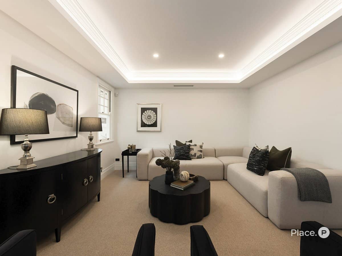 88 Waverley Road, Camp Hill - Thumbnail 15