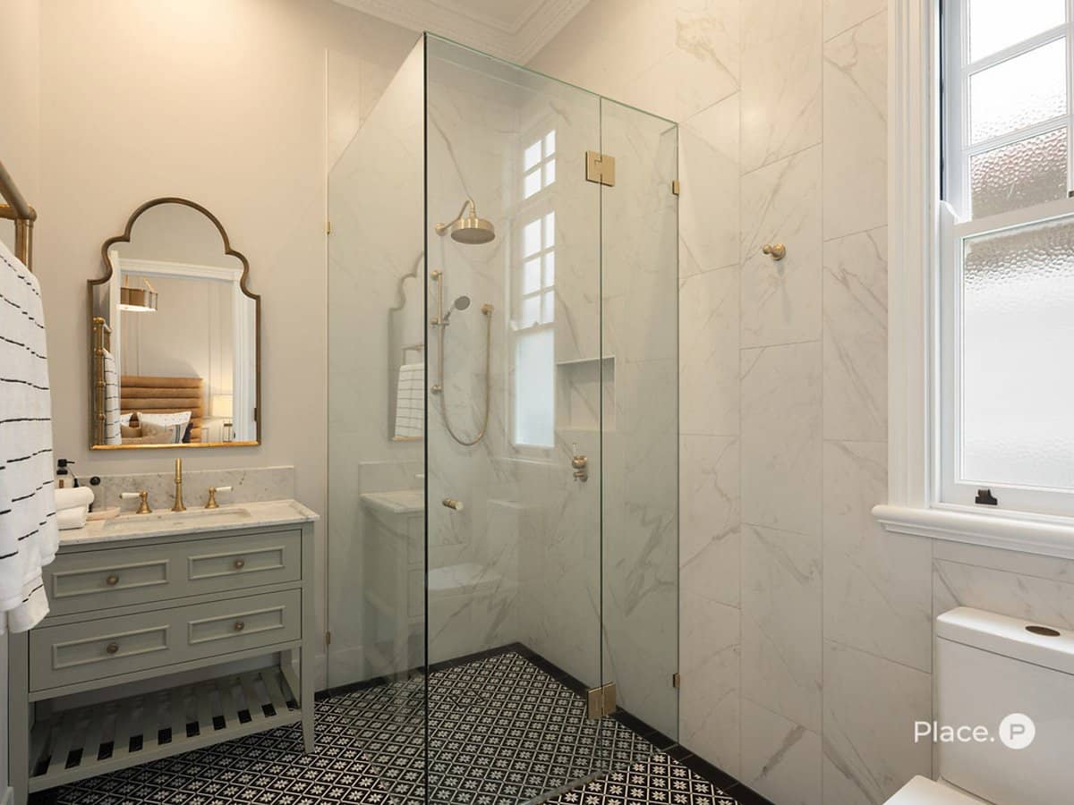 88 Waverley Road, Camp Hill - Thumbnail 16