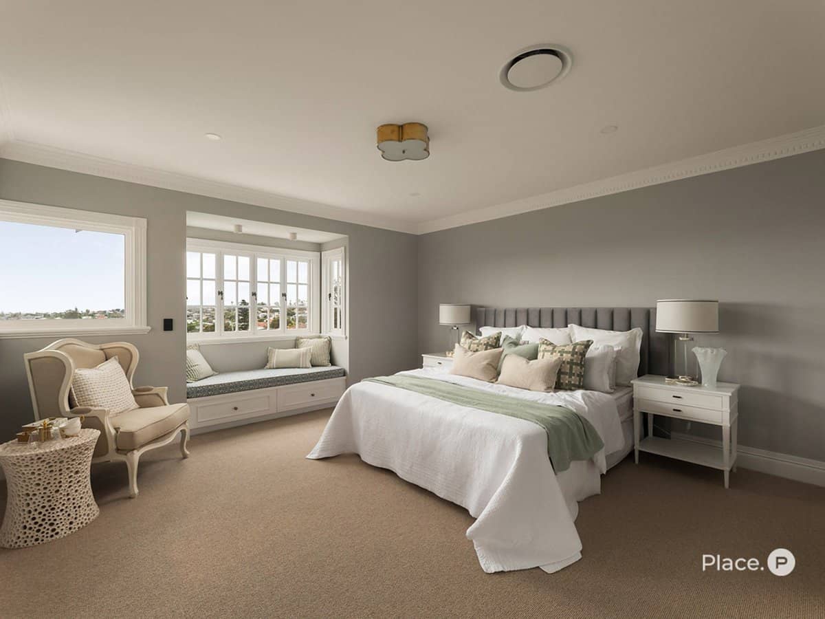 88 Waverley Road, Camp Hill - Thumbnail 17