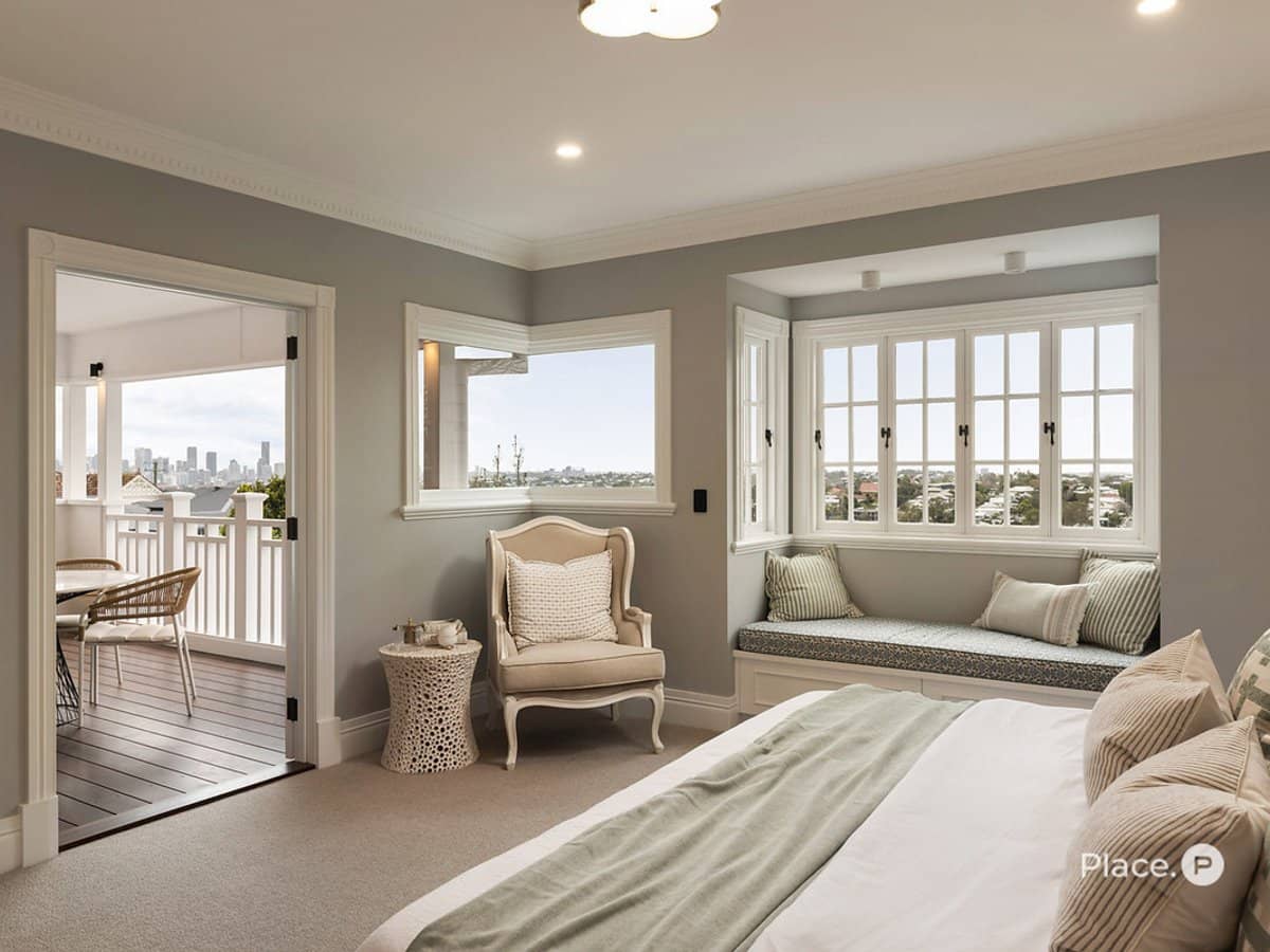 88 Waverley Road, Camp Hill - Thumbnail 18