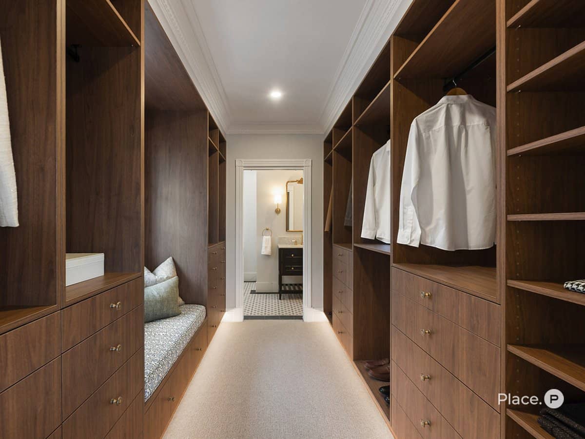 88 Waverley Road, Camp Hill - Thumbnail 19