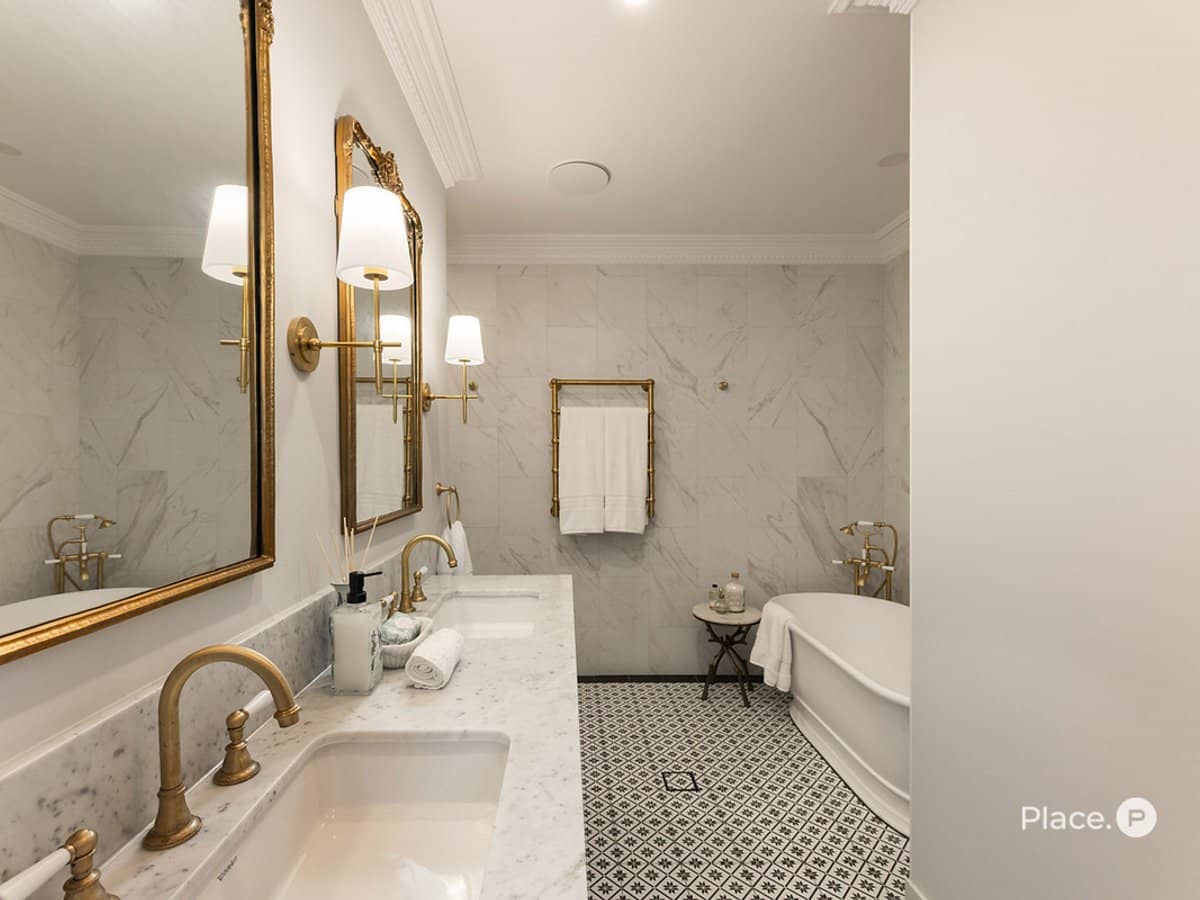 88 Waverley Road, Camp Hill - Thumbnail 20