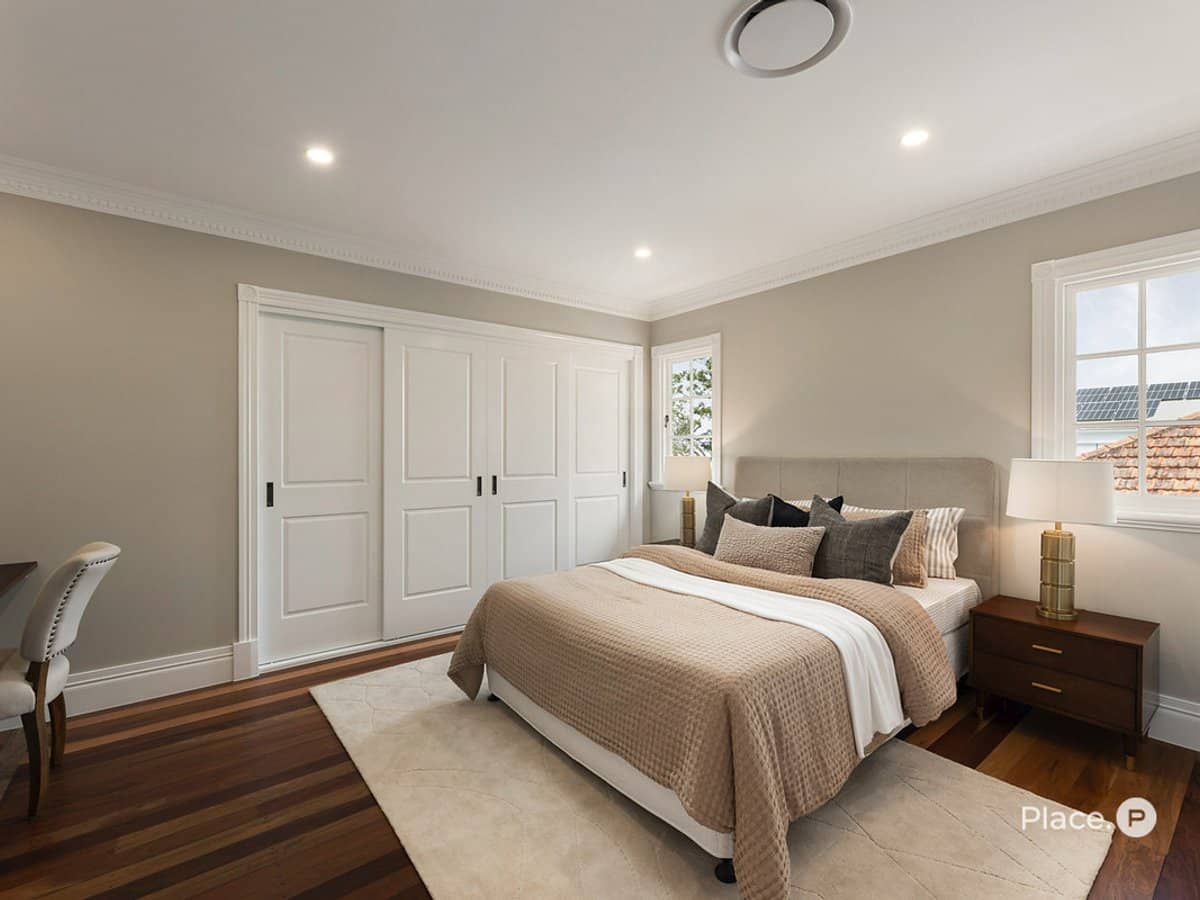 88 Waverley Road, Camp Hill - Thumbnail 21