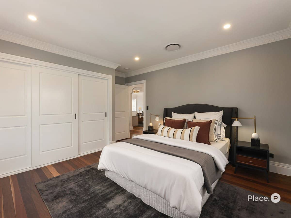 88 Waverley Road, Camp Hill - Thumbnail 22