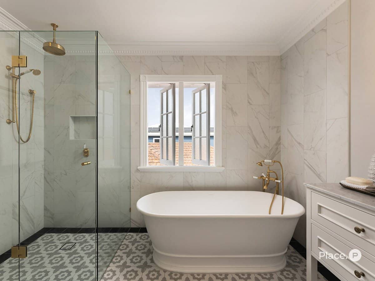 88 Waverley Road, Camp Hill - Thumbnail 23