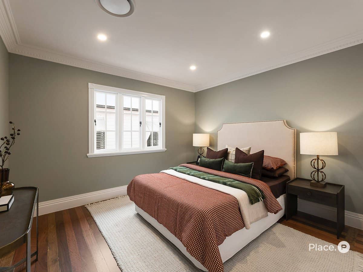 88 Waverley Road, Camp Hill - Thumbnail 24