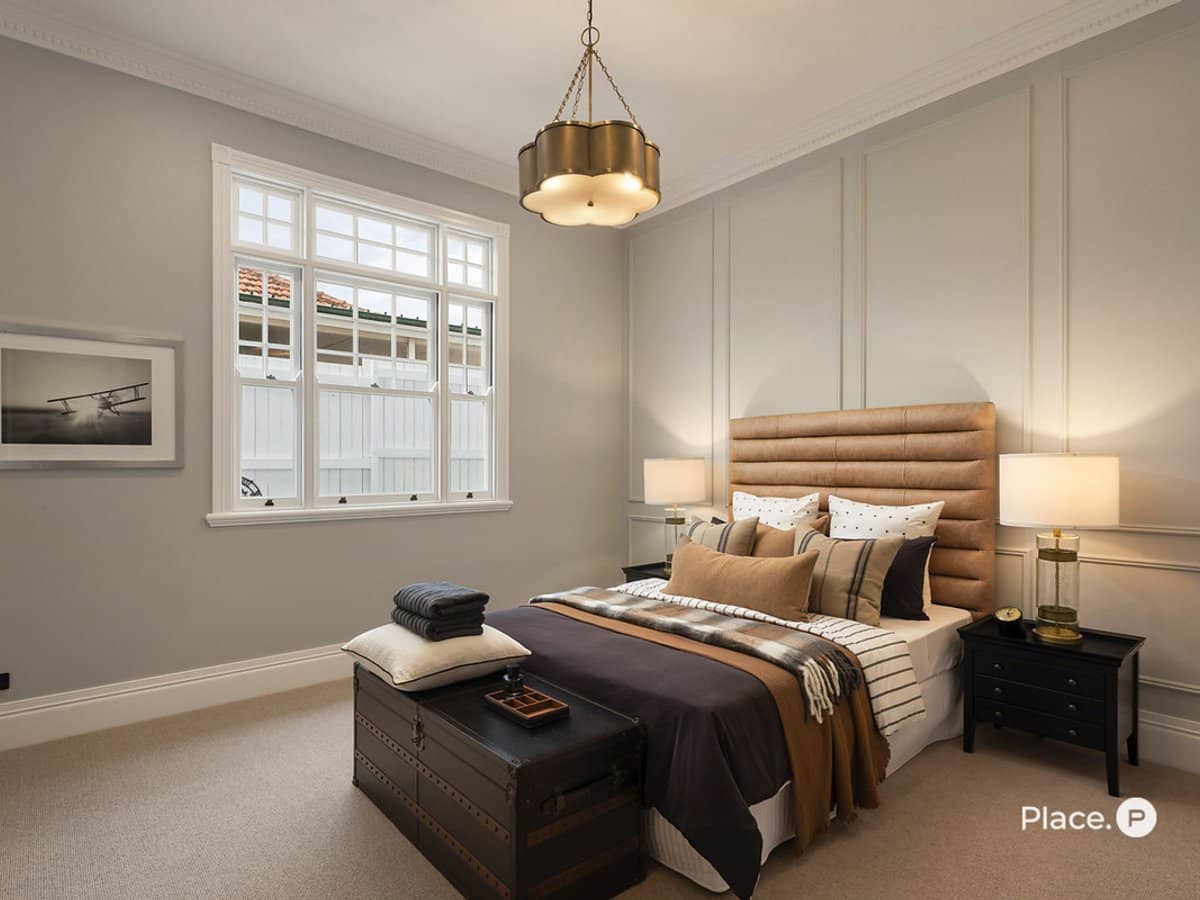 88 Waverley Road, Camp Hill - Thumbnail 25