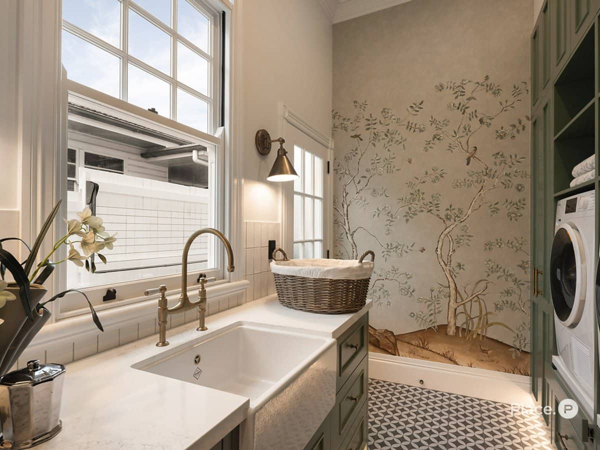 88 Waverley Road, Camp Hill - Thumbnail 26