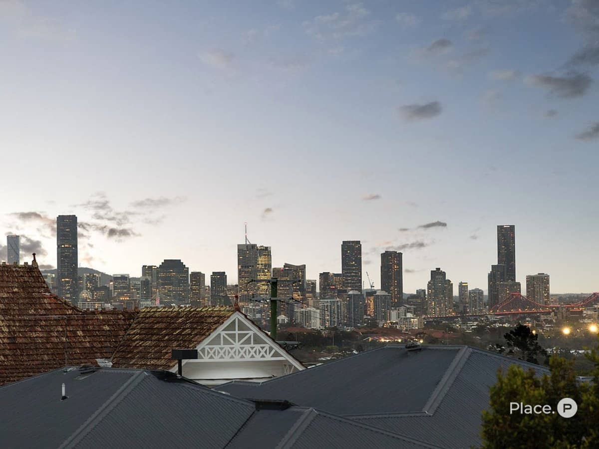 88 Waverley Road, Camp Hill - Thumbnail 27