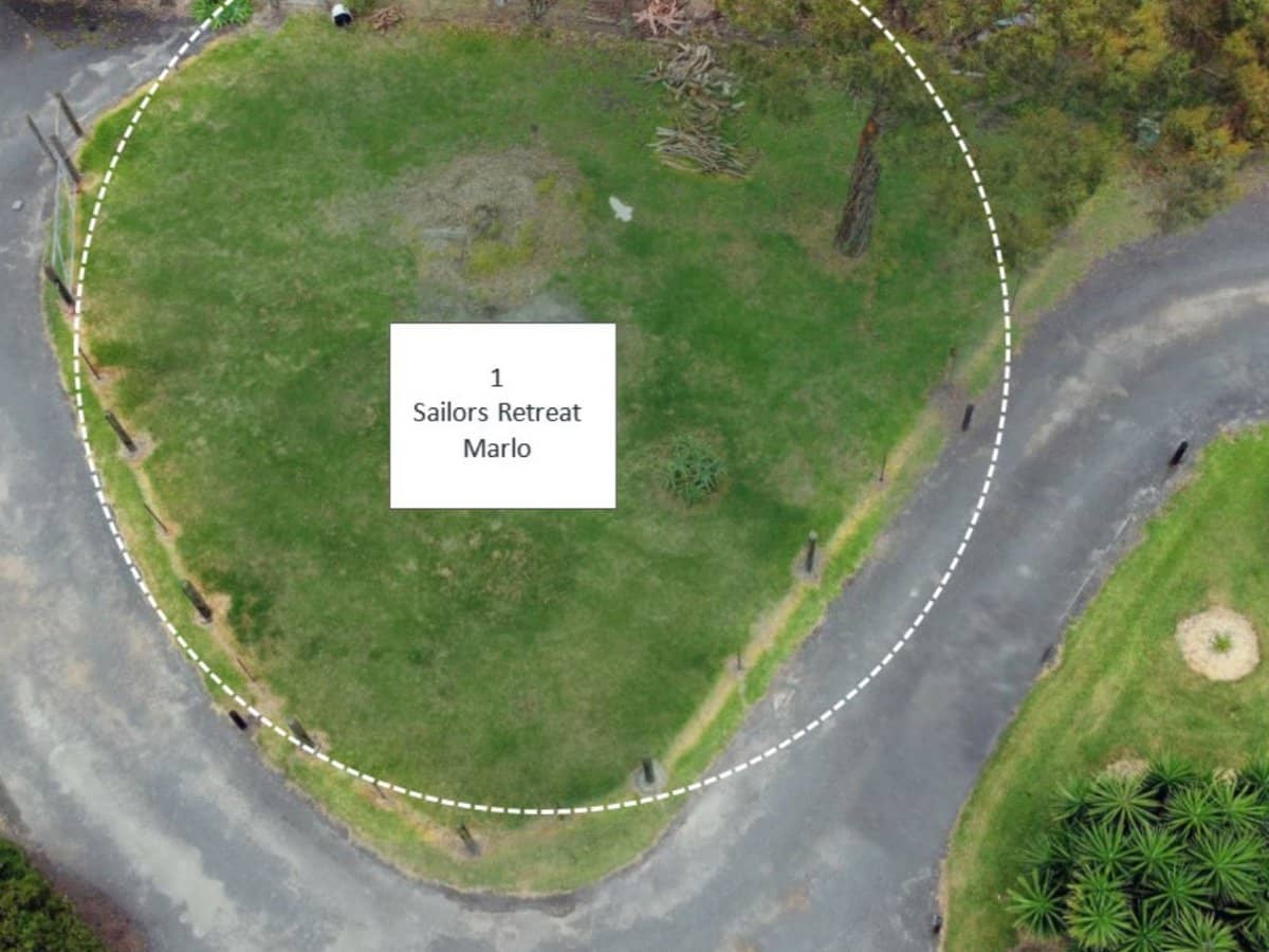 1 Sailors Retreat, MARLO - Thumbnail 4