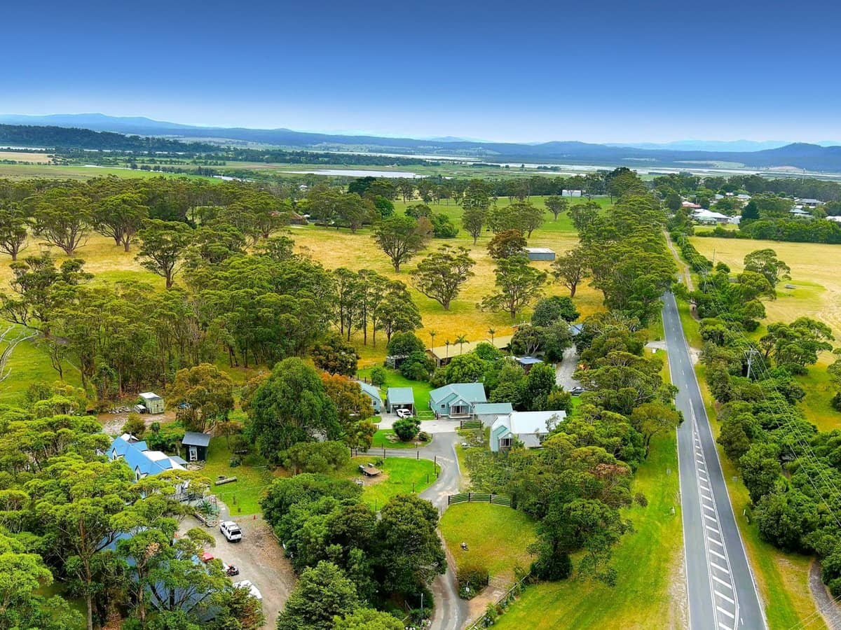 1 Sailors Retreat, MARLO - Thumbnail 5