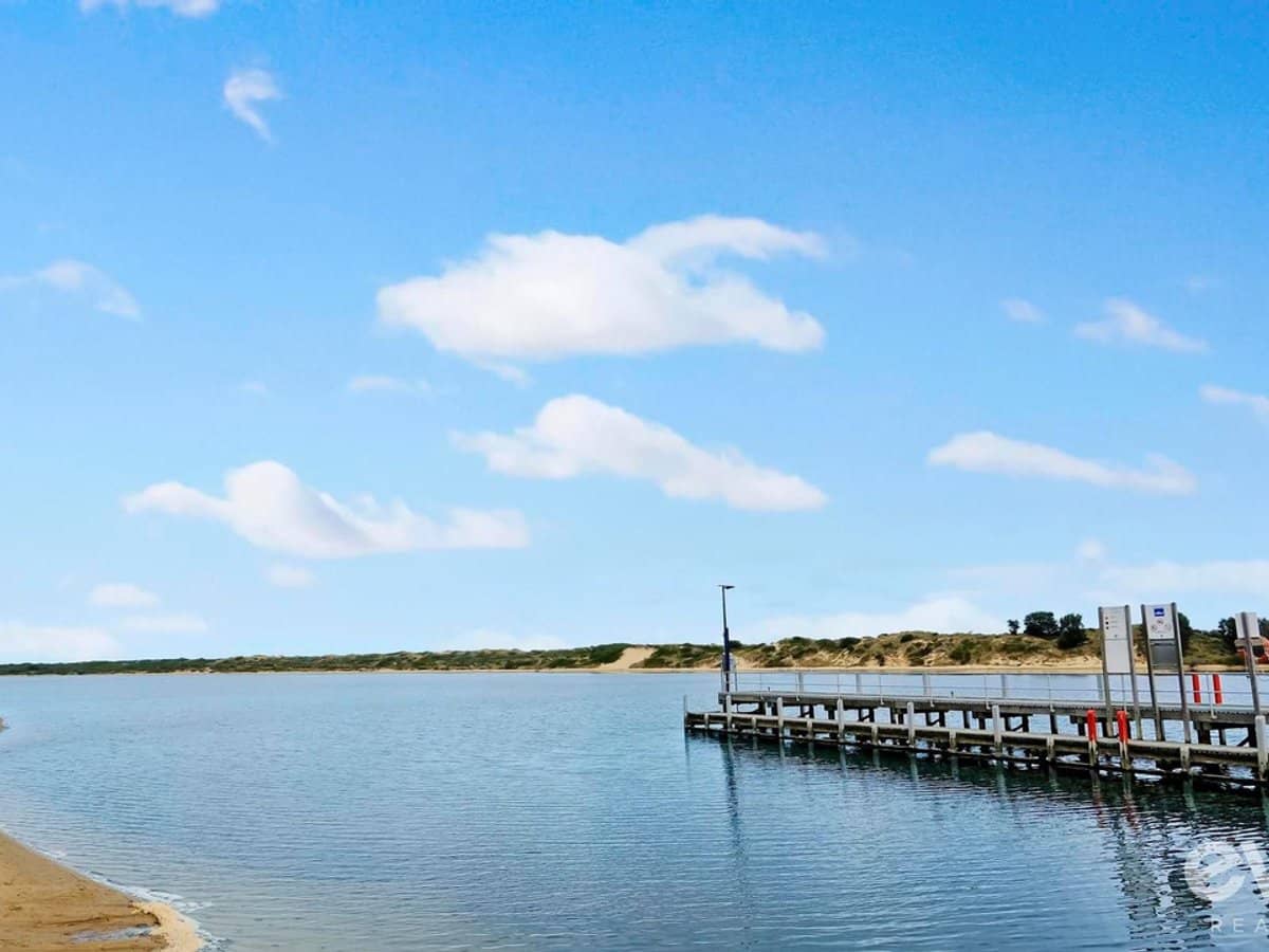 1 Sailors Retreat, MARLO - Thumbnail 7