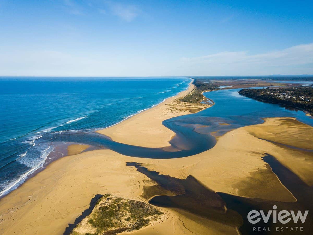 1 Sailors Retreat, MARLO - Thumbnail 8