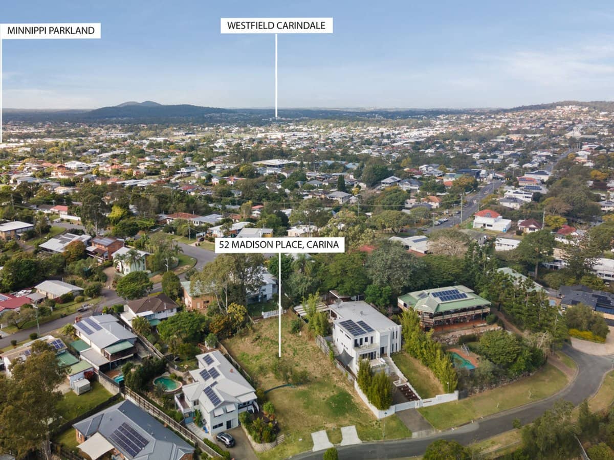 52 Madison Place, Carina - Thumbnail 2