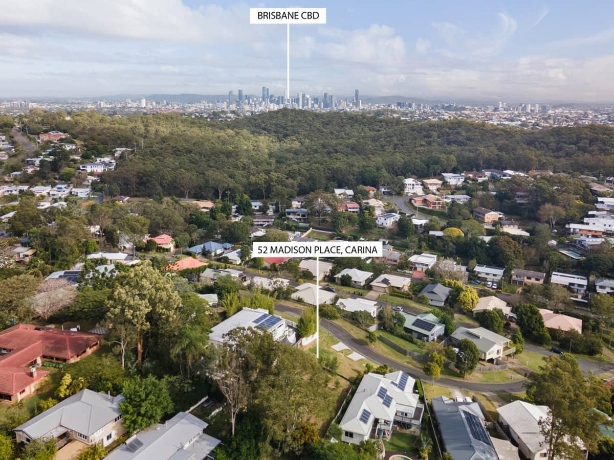 52 Madison Place, Carina - Thumbnail 3