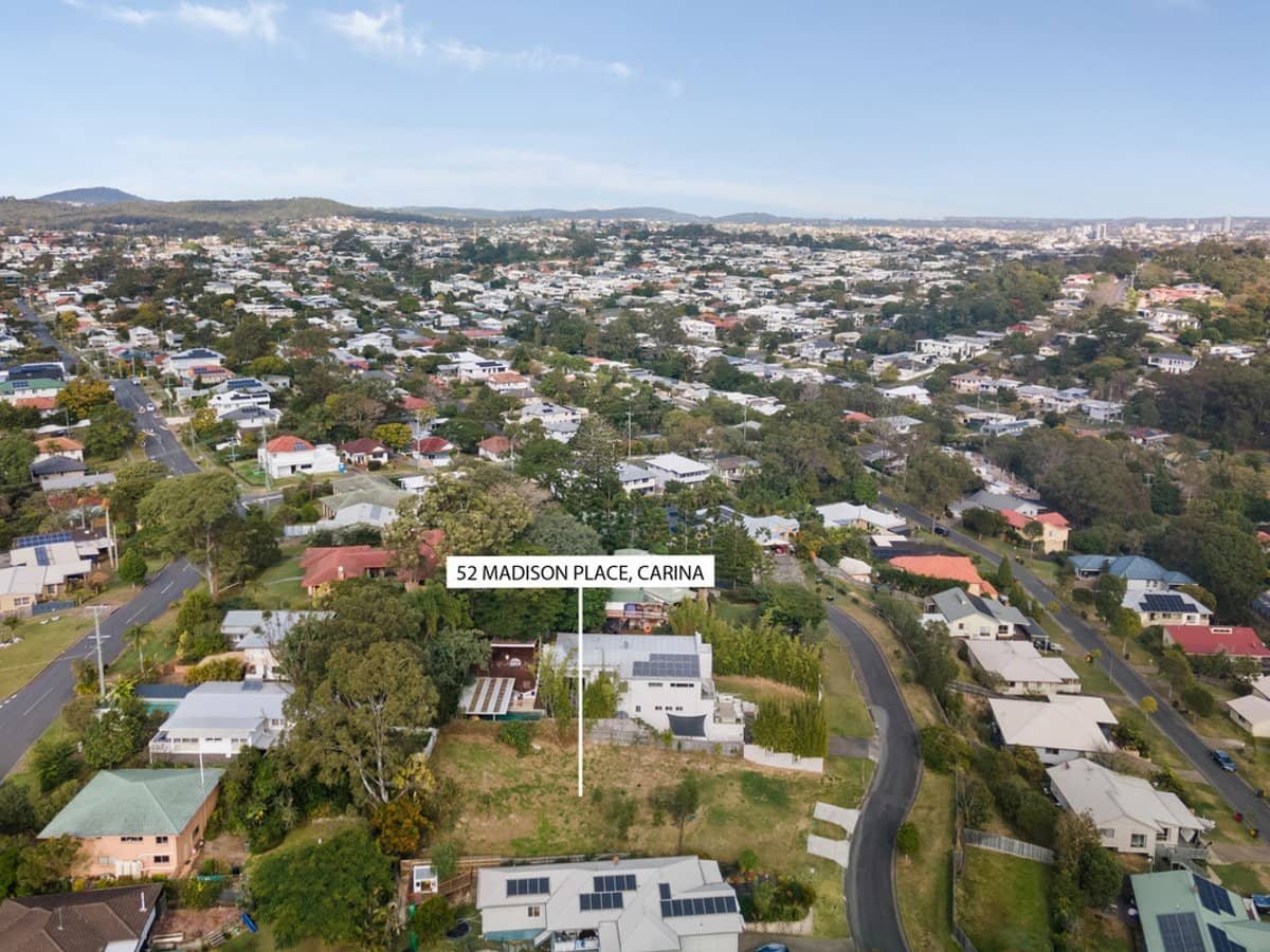 52 Madison Place, Carina - Thumbnail 4