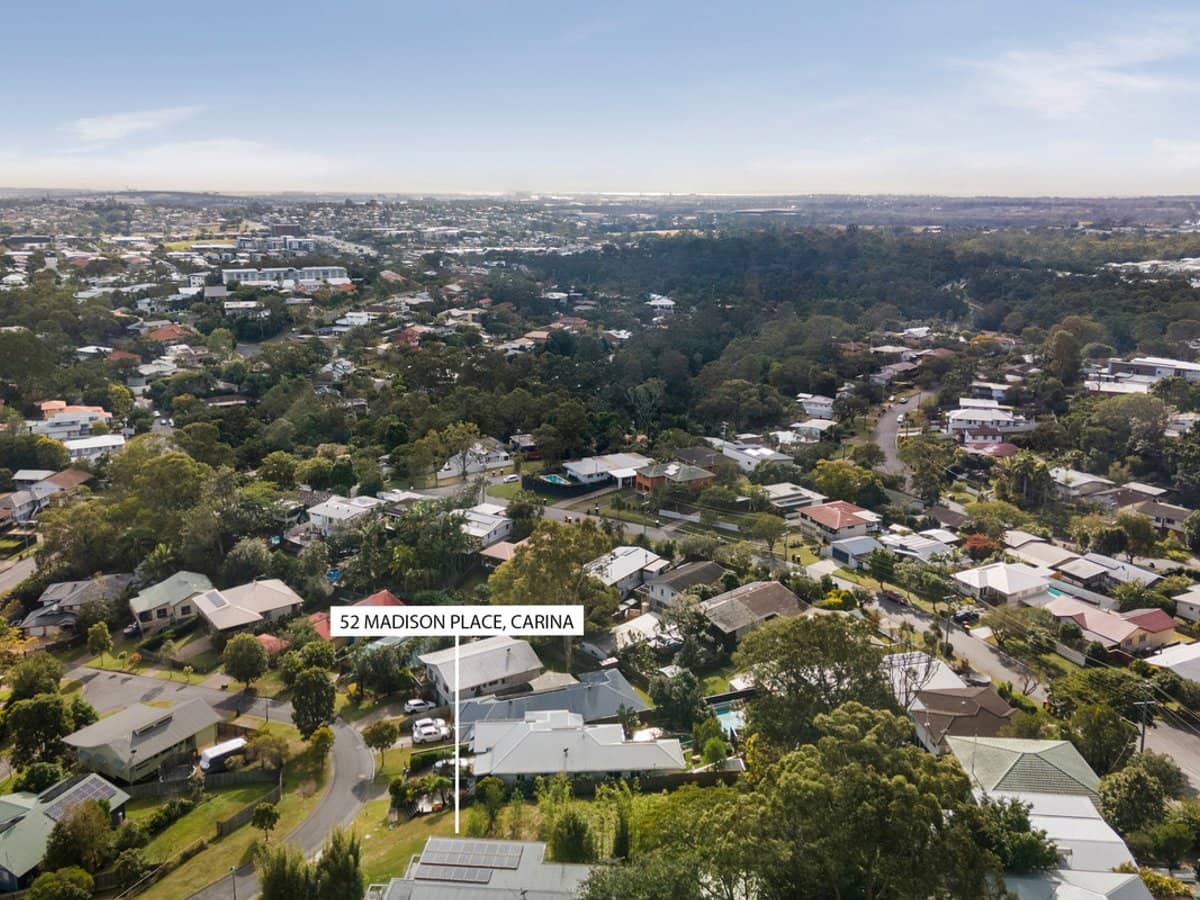52 Madison Place, Carina - Thumbnail 5