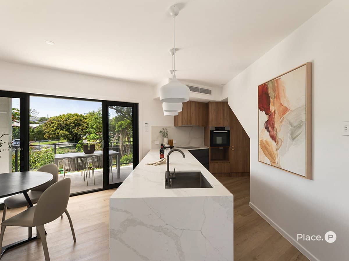 31 Anzac Road, Carina Heights - Thumbnail 2