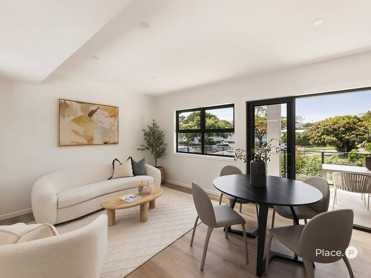 31 Anzac Road, Carina Heights - Thumbnail 3