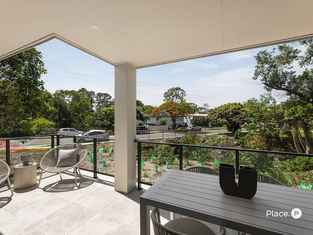 31 Anzac Road, Carina Heights - Thumbnail 4