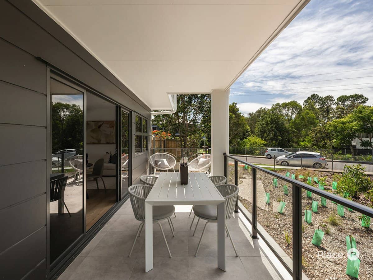 31 Anzac Road, Carina Heights - Thumbnail 5