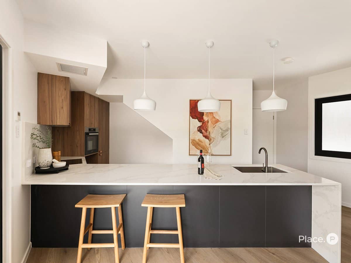 31 Anzac Road, Carina Heights - Thumbnail 6