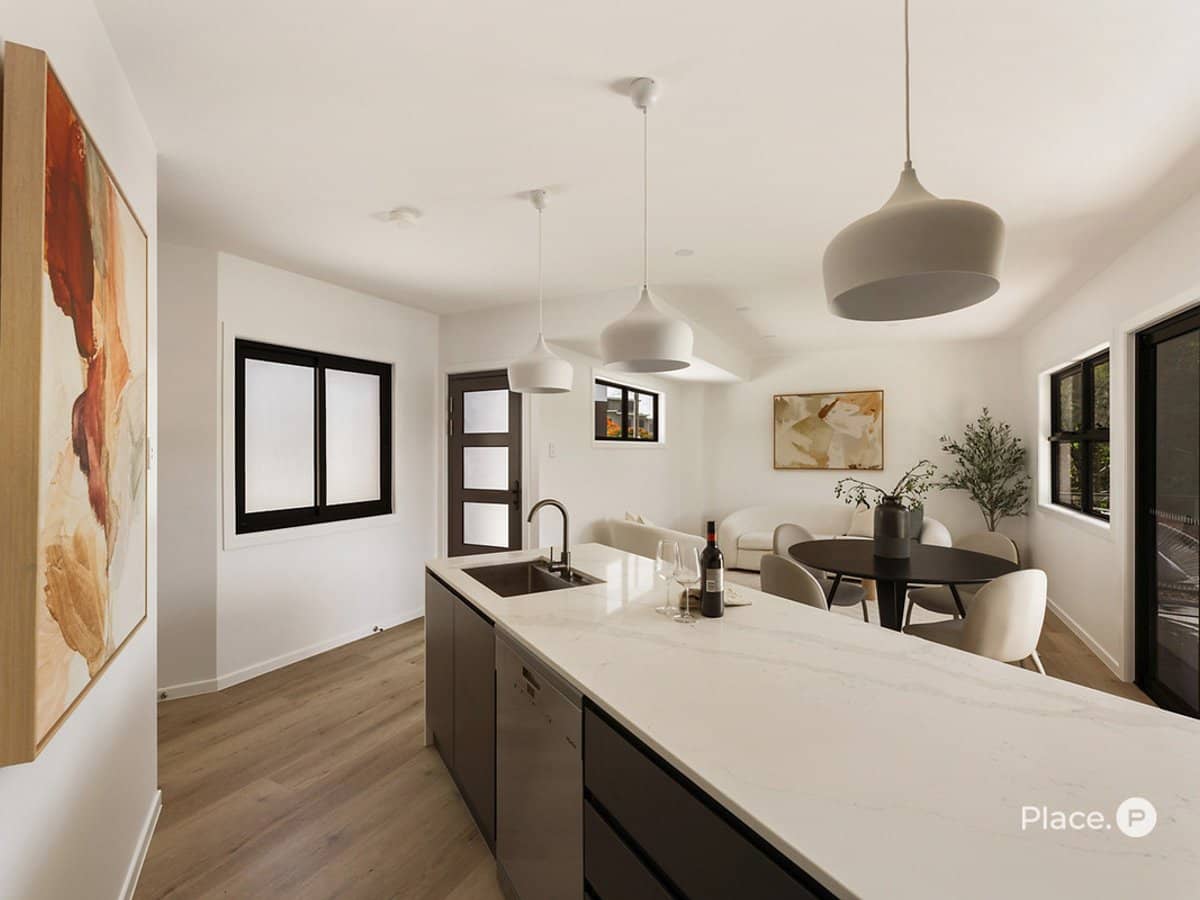 31 Anzac Road, Carina Heights - Thumbnail 7