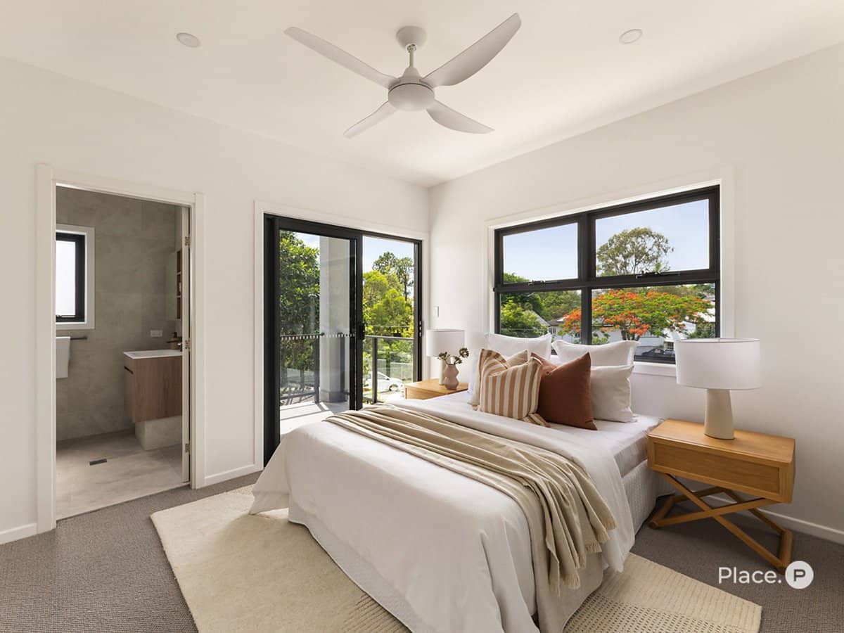 31 Anzac Road, Carina Heights - Thumbnail 8