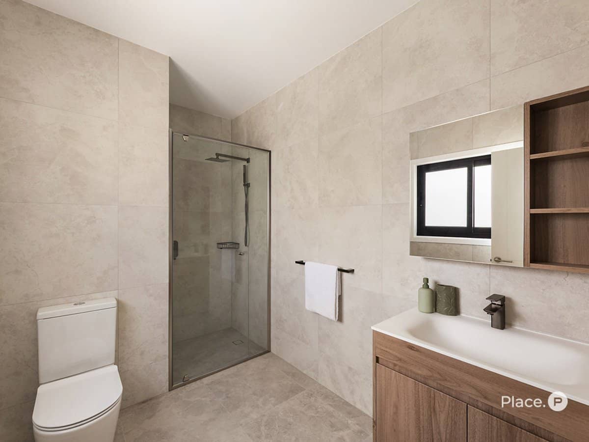 31 Anzac Road, Carina Heights - Thumbnail 9