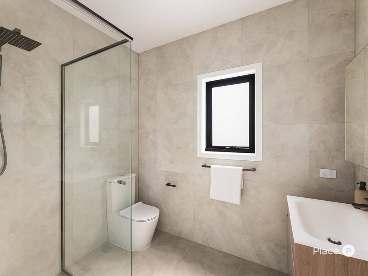 31 Anzac Road, Carina Heights - Thumbnail 11