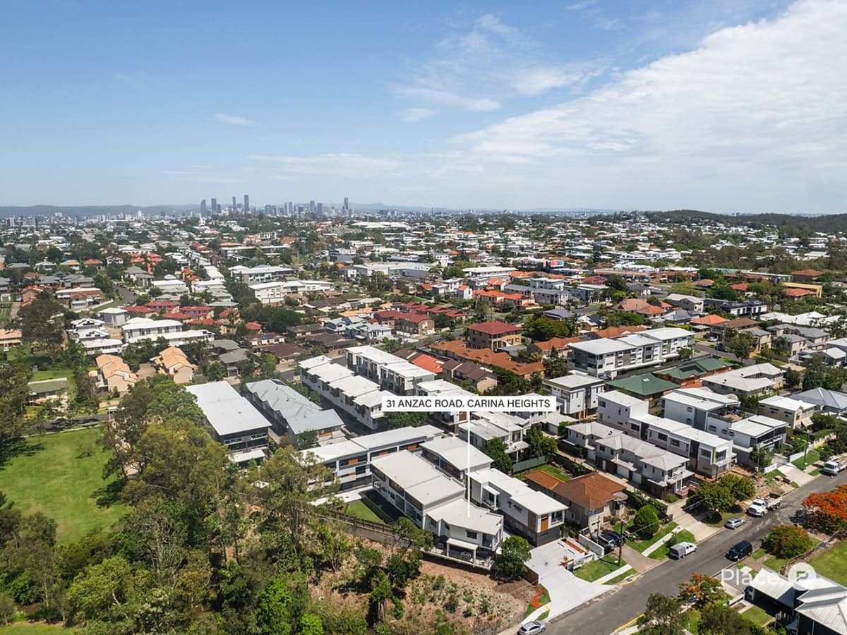 31 Anzac Road, Carina Heights - Thumbnail 13