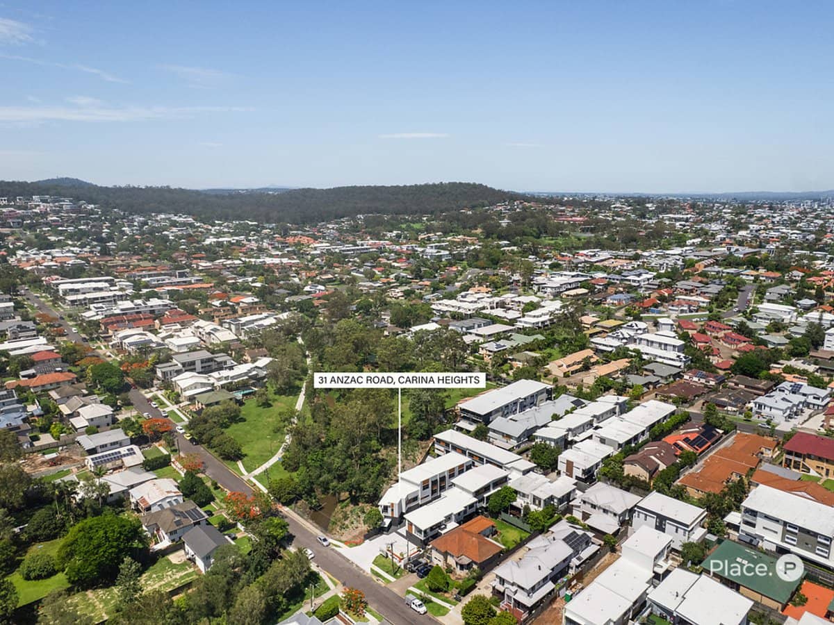 31 Anzac Road, Carina Heights - Thumbnail 14