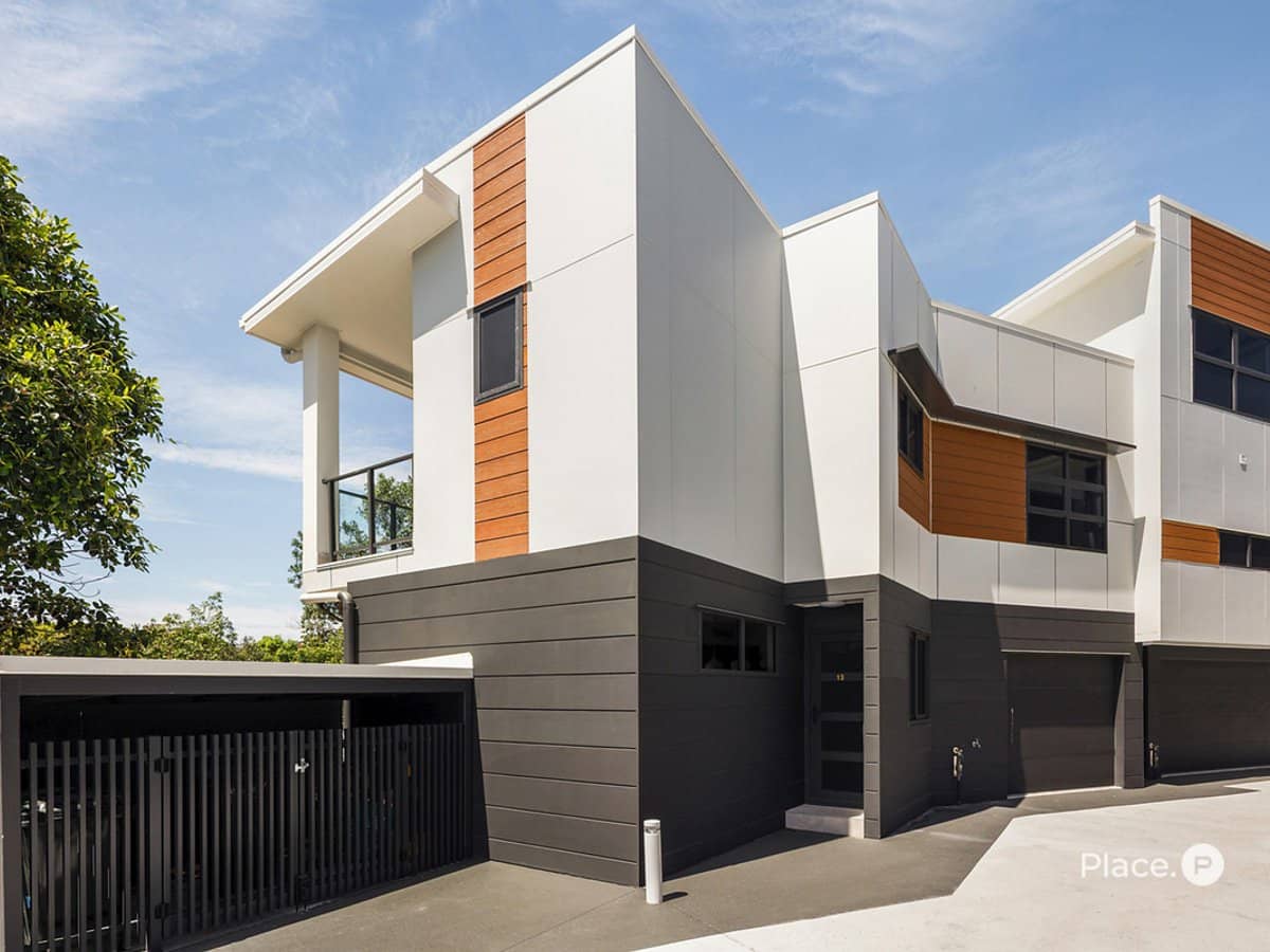 31 Anzac Road, Carina Heights - Thumbnail 15