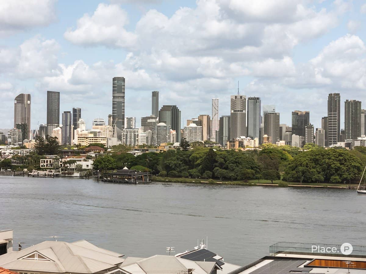 28 Waldo Street, Norman Park - Thumbnail 1