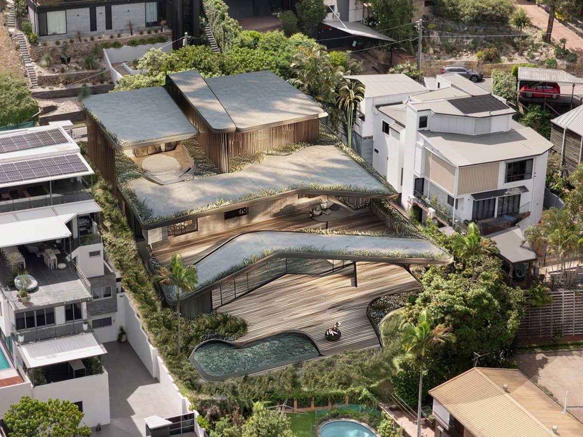 28 Waldo Street, Norman Park - Thumbnail 2