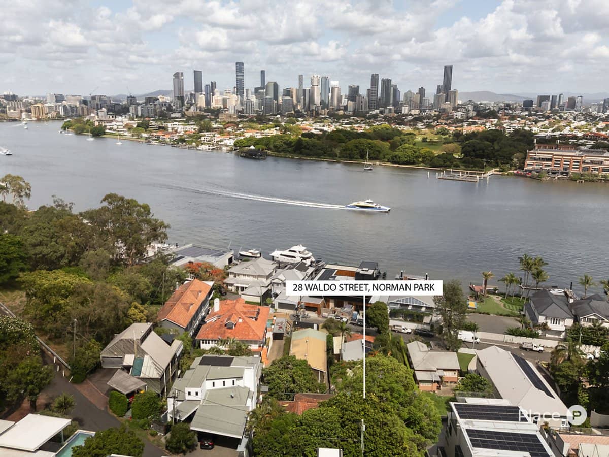 28 Waldo Street, Norman Park - Thumbnail 3