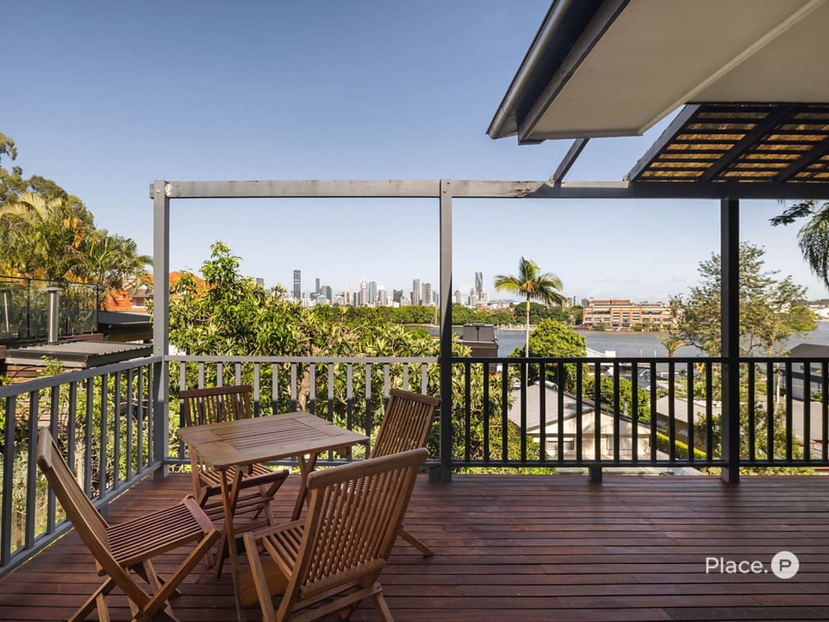 28 Waldo Street, Norman Park - Thumbnail 4