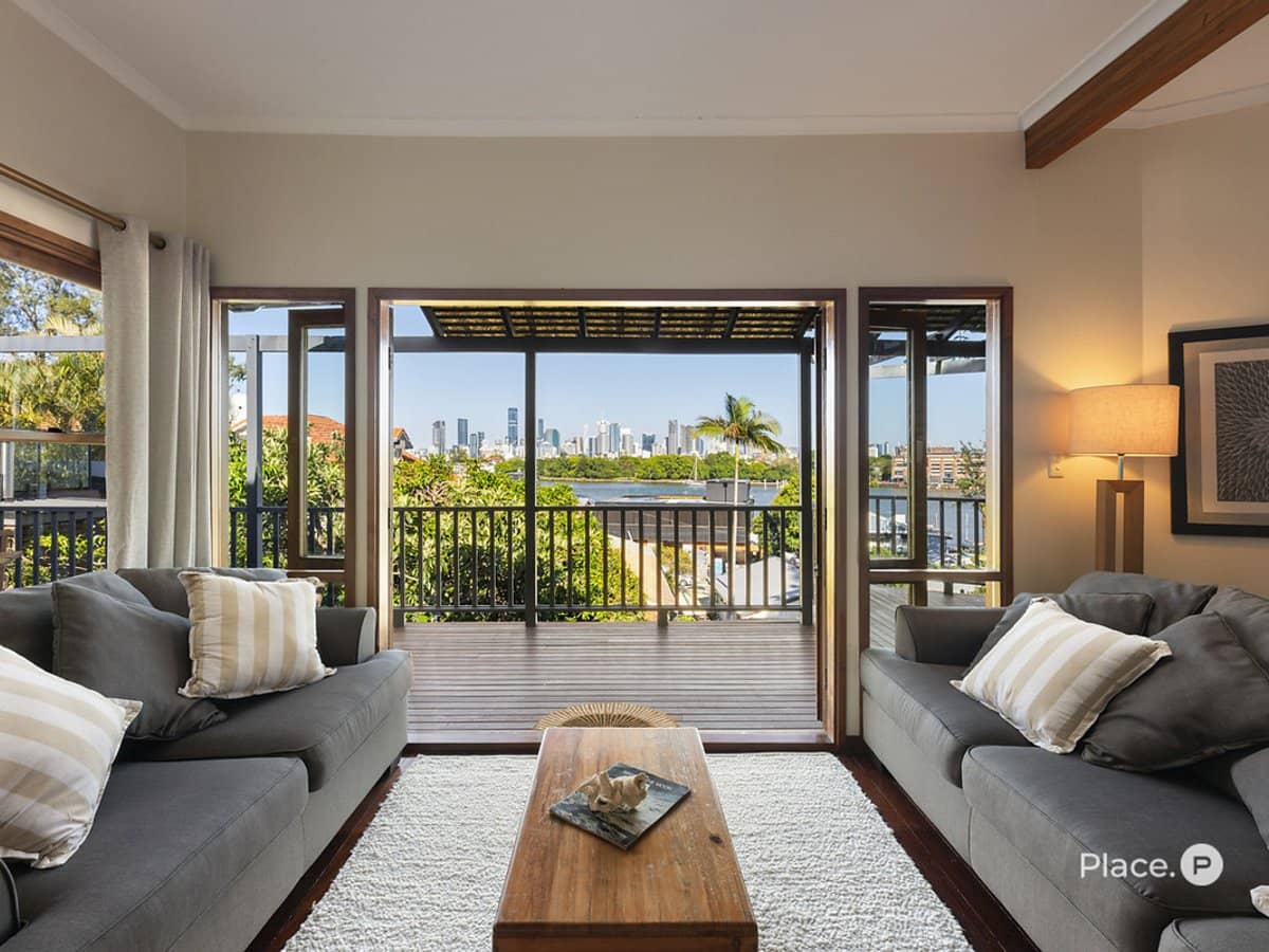 28 Waldo Street, Norman Park - Thumbnail 5