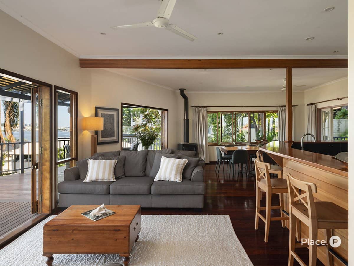 28 Waldo Street, Norman Park - Thumbnail 6